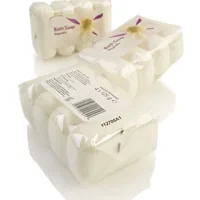 Печать на гибкой упаковке