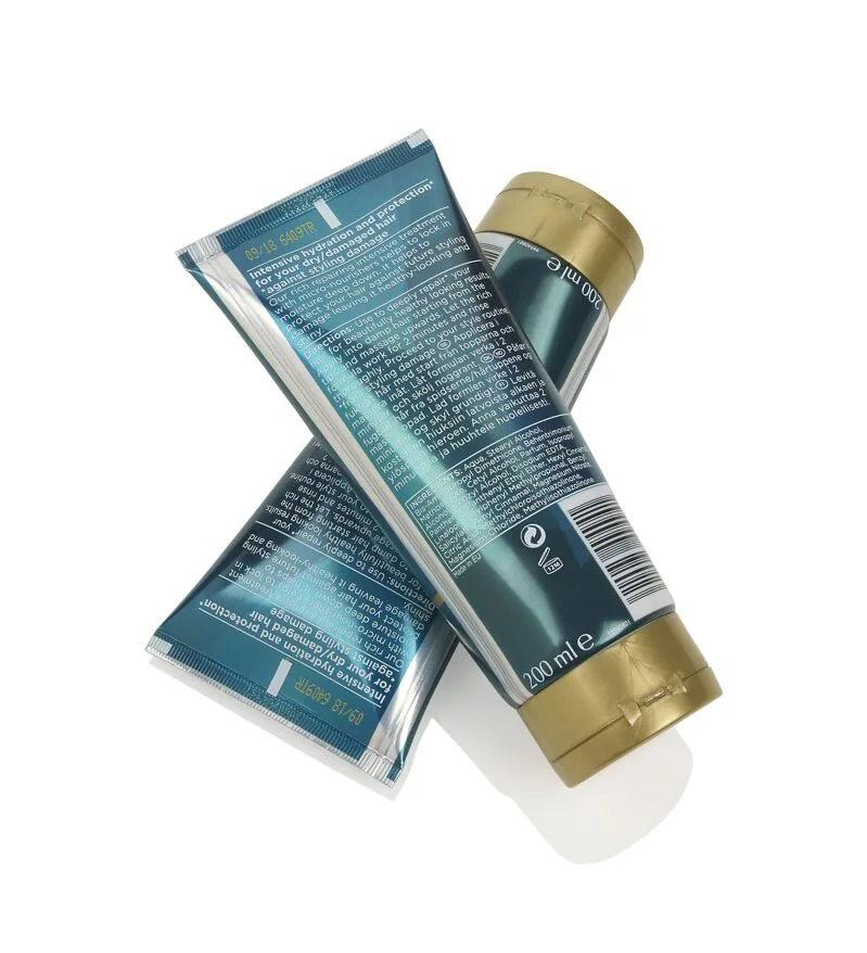 Печать на пластике