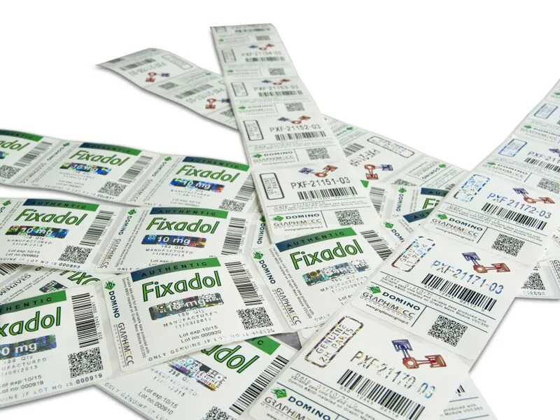 Ярлыки, этикетки, наклейки