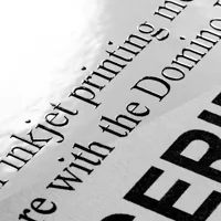 Промо-акции, лотереи