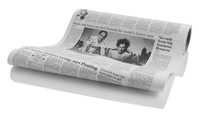 Почтовые рассылки