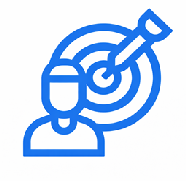 Защита продукции от фальсификации и контрафакта