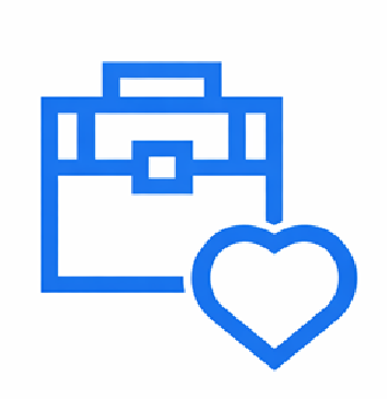 Прозрачность дистрибуции. Предоставление современных инструментов дистрибуции товаропроводящим сетям