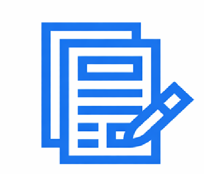 Снижение потерь от возникновения брака и отзыва продукции