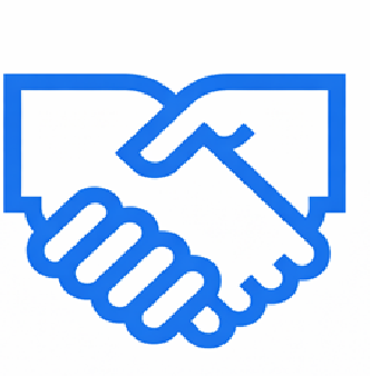 
Повышение доверия потребителя к качеству выпускаемой продукции