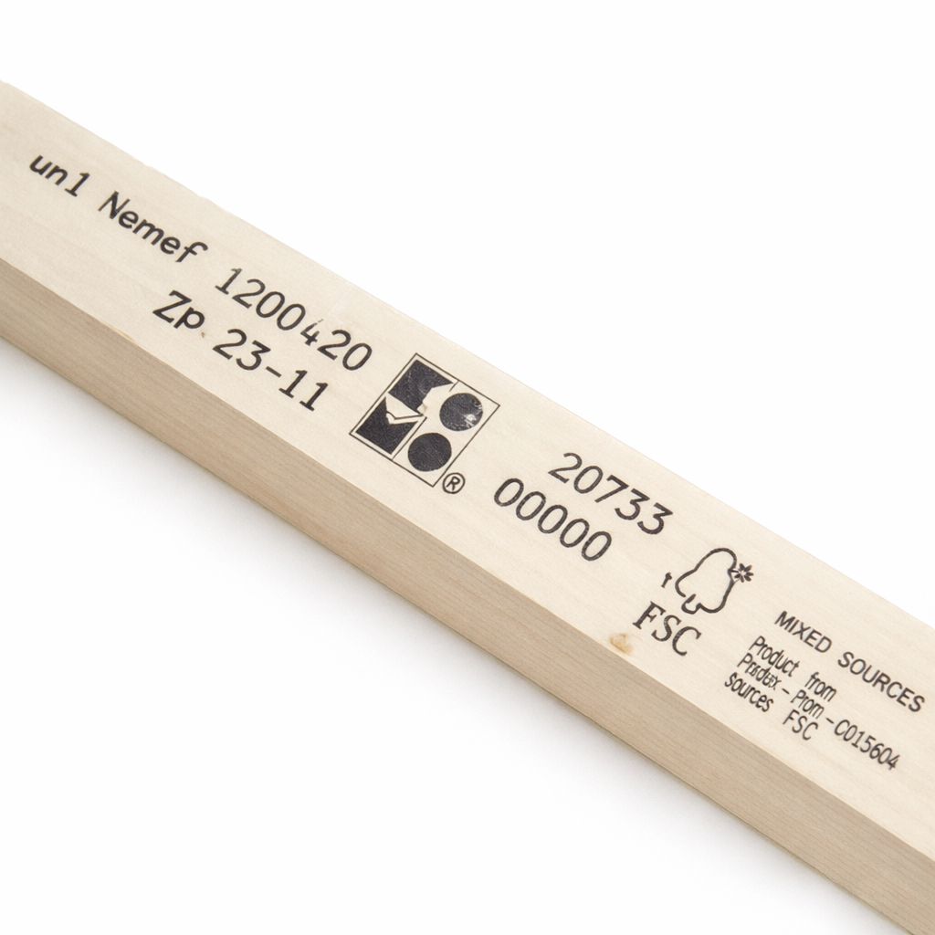 Строительные материалы