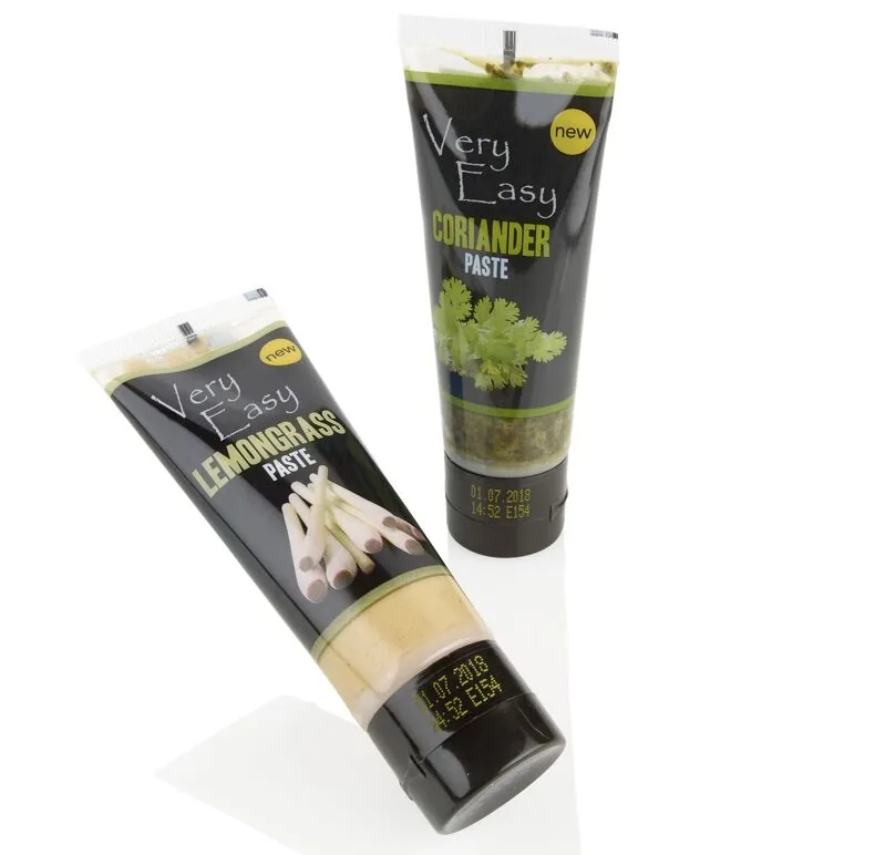 Печать на пластике