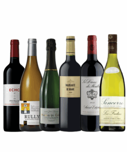 Марочный учет